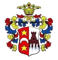 ayuntamiento de fuenmayor